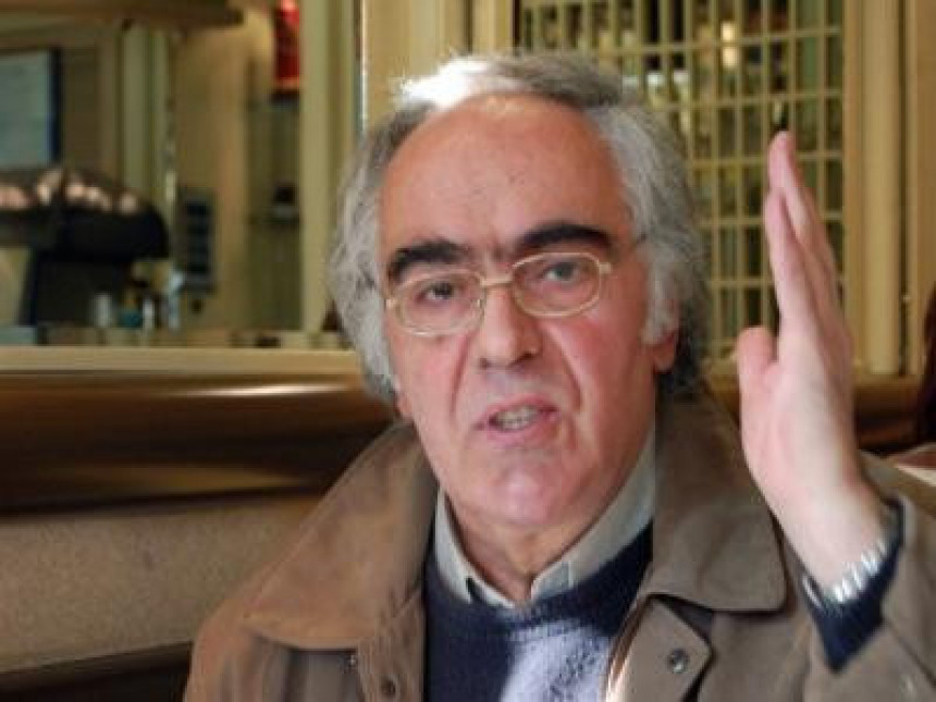 Da li je BiH višenacionalna ili multietnička zajednica?