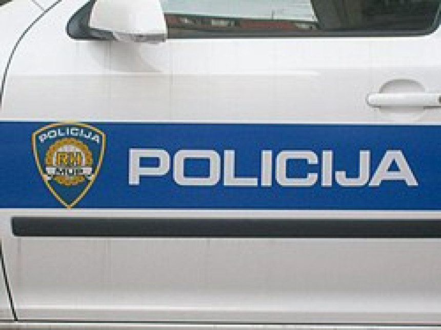 Hrvatska: Policija uhapsila 11 navijača zbog tuče