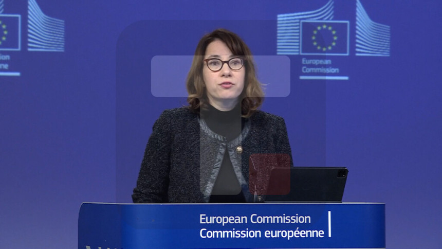 Hiper: Proces izbora naslednika Lajčaka je u toku