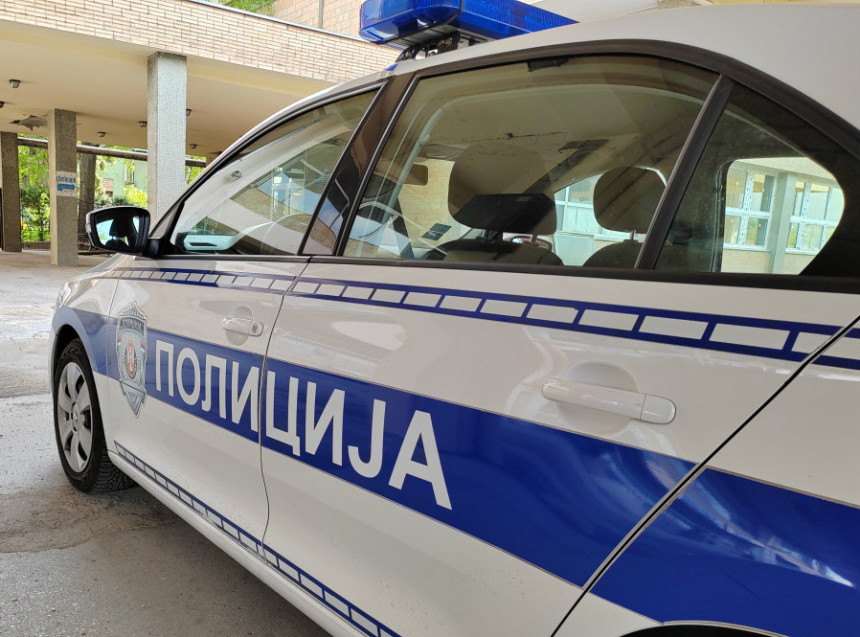 Policija: Uhapšen osumnjičeni za ubistvo majke