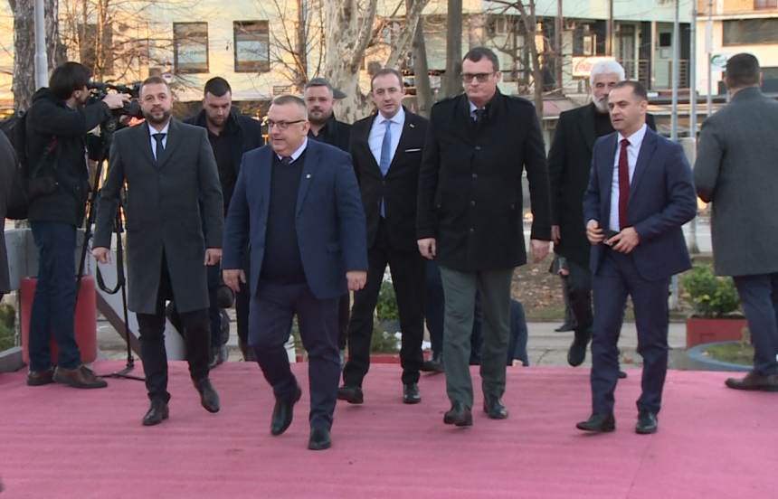 Da li su pojedinci danas spremni da se žrtvuju za Srpsku?