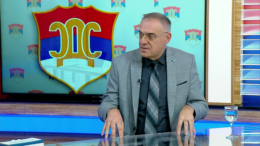 Borba za ekonomsku stabilnost je borba za Republiku Srpsku