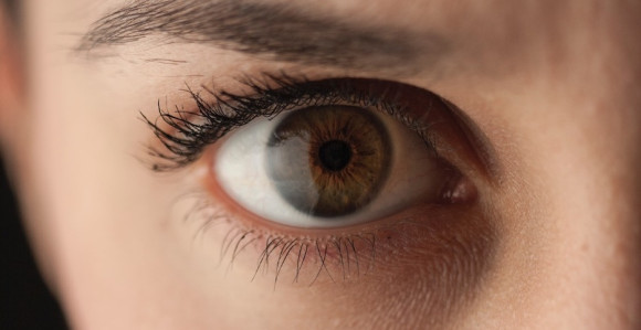 Pogledajte šta podočnjaci govore o vašem zdravlju