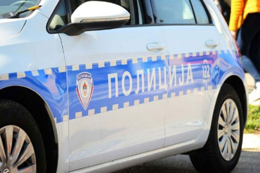 Uhapšena tri lica iz Obudovca, oduzeta droga i novac