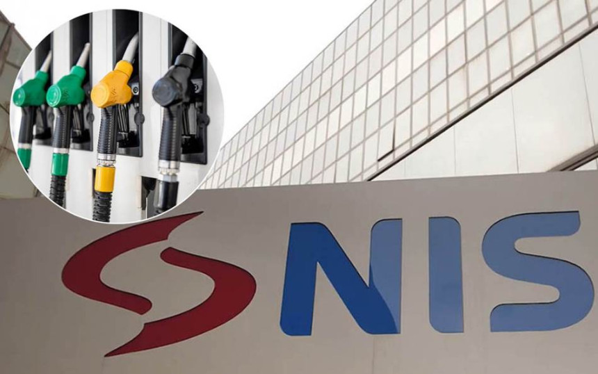 Kako će sankcije SAD-a uticati na tri kompanije u BiH?