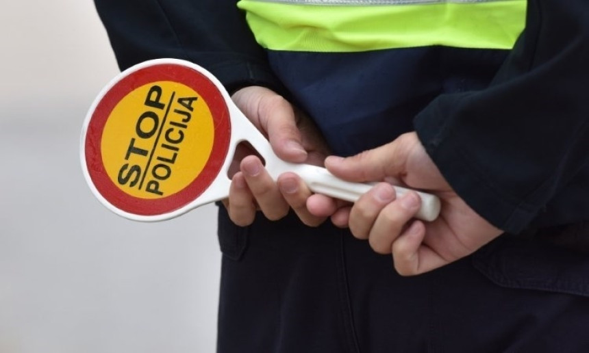 Hrvatska: Dvije osobe smrtno stradale u udesu