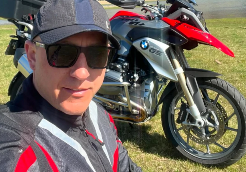 Nezvanični izvori o ubistvu Aleksandra Tomića kod Pala