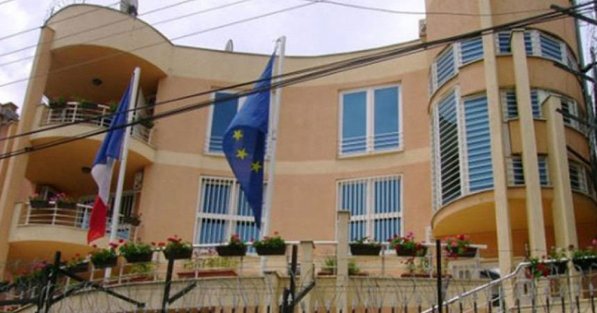 Zajednica srpskih opština rješenje za srpske institucije