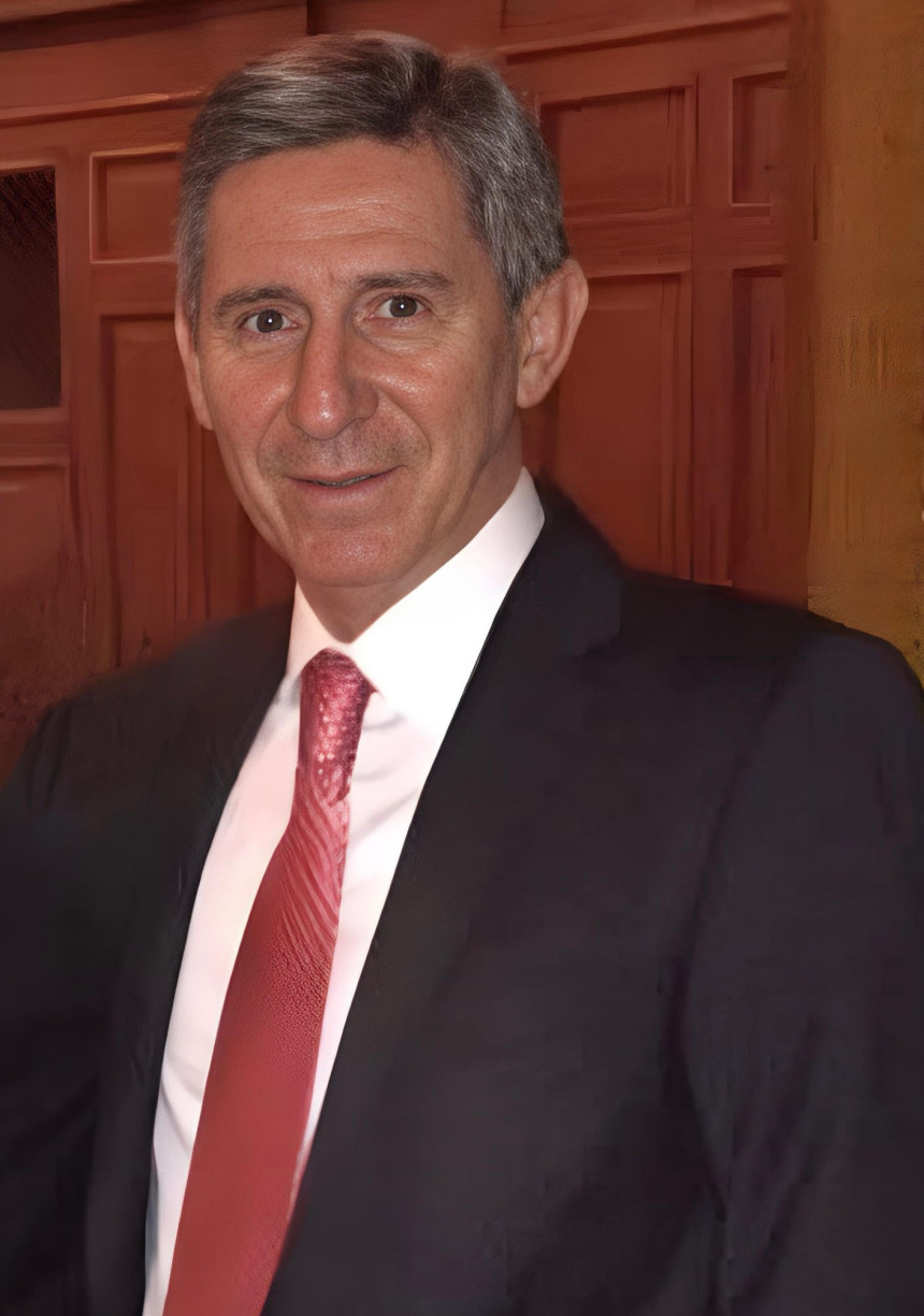 Preminuo ugledni privrednik rodom iz Banja Luke