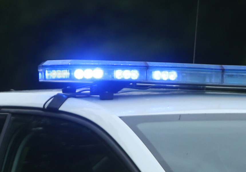 Student prijetio pucnjavom na fakultetu u Splitu