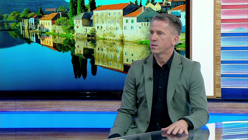 Stanje u "Šumama RS" katastrofalno, dugovanja velika