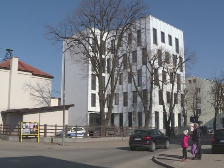 Саопштење ОЈТ у Бијељини о градоначелнику Петровићу
