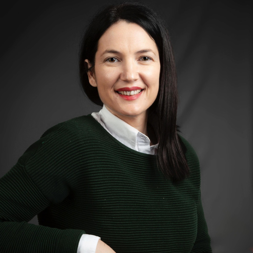 Trivić odgovorila Kovačeviću: Šta ste vi radili?