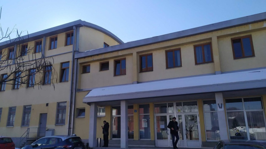 Осумњиченом за убиство Томића притвор 30 дана
