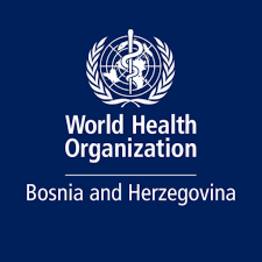 SZO žali zbog najave SAD o povlačenju iz te organizacije