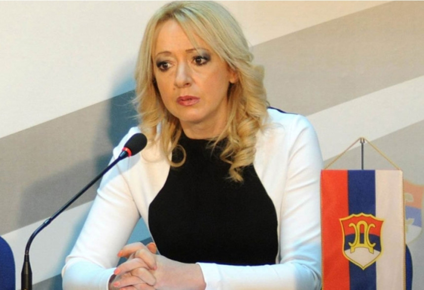 Dok sve propada, Dodik samo brine za svoje sankcije, ostali ga ne zanimaju?!