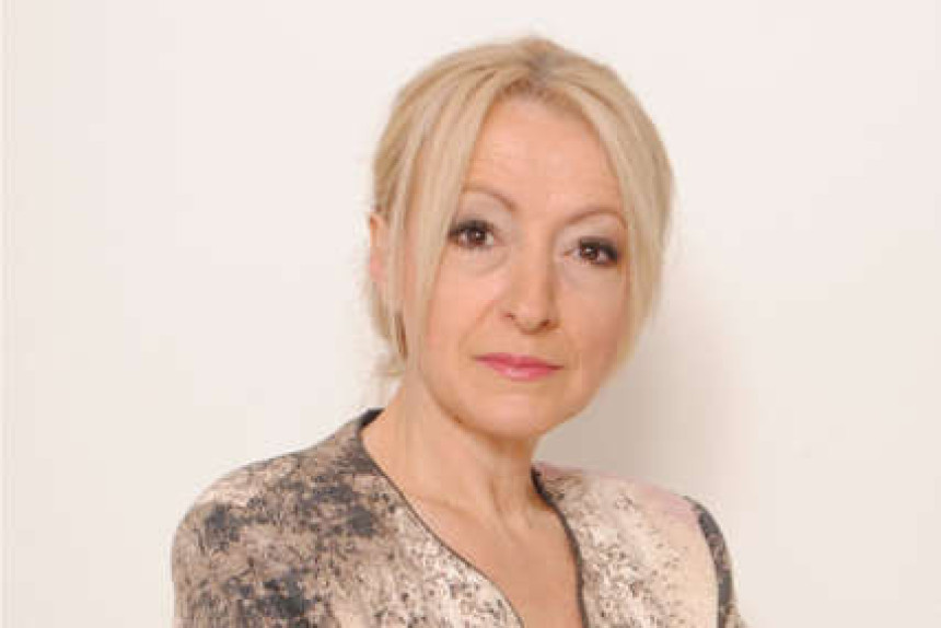 Najveća izdaja Srpske su uništene Šume, zdravstvo, ERS...