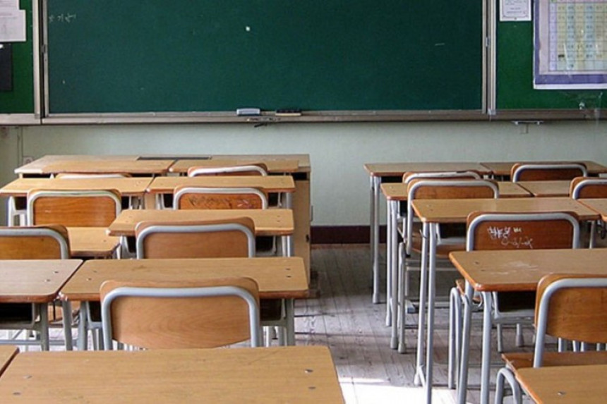 Alarmantne brojke: Zašto đaci bježe s časova u Srpskoj?