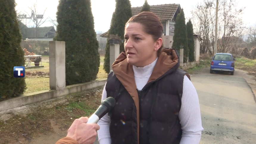 Popović: Vjerujem da može da bude iz jednog razloga