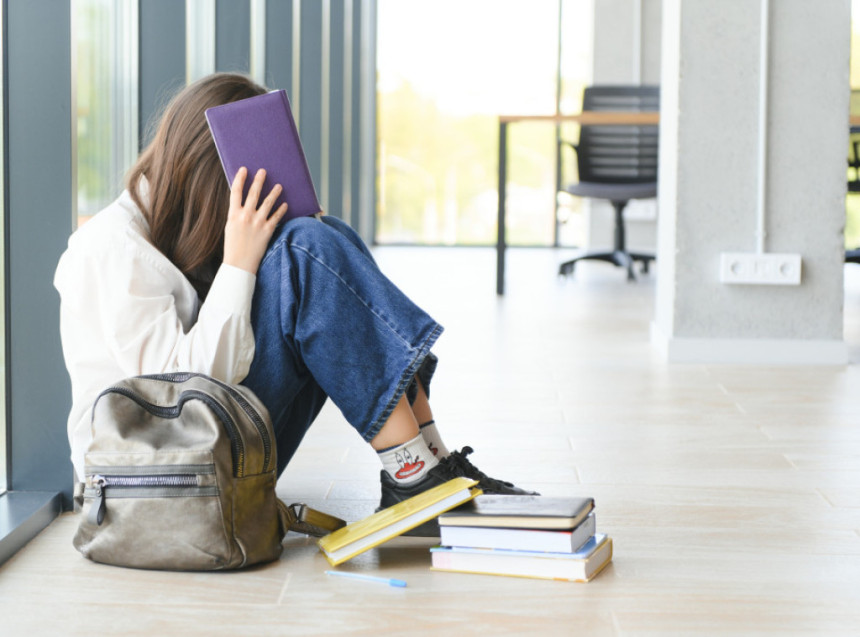 U Njujorku više od 100 nastavnika je optuženo zbog ovog