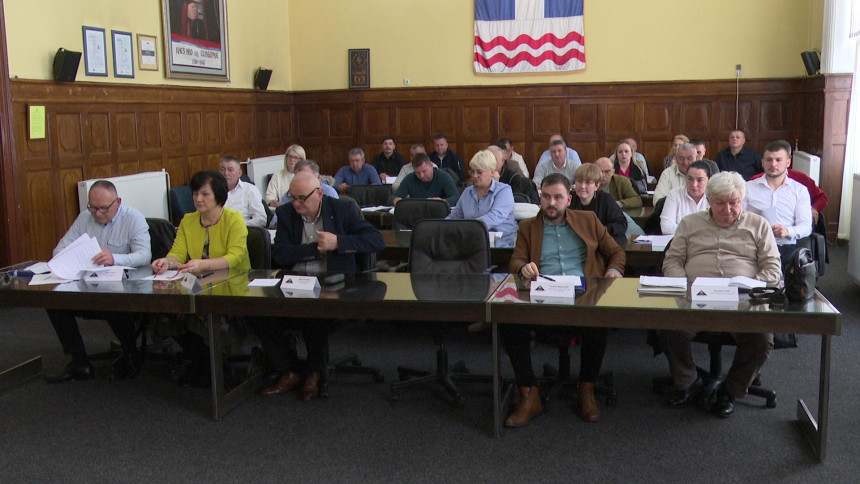 Preduzetnicima novi nameti, ali i novi problemi