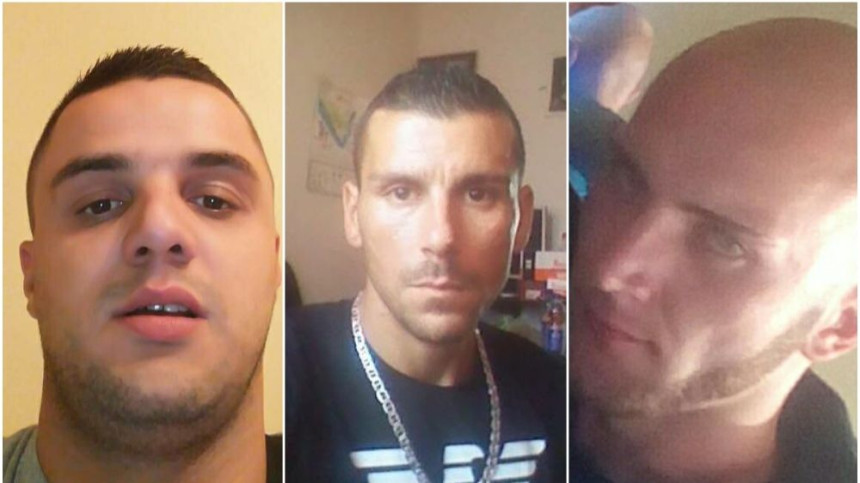 Jeziv slučaj na Ilidži: Djevojku dva dana tukli i ...