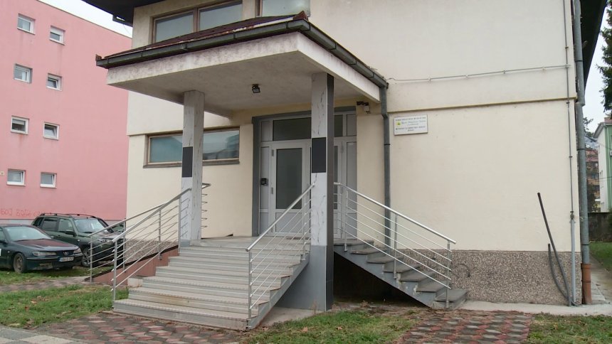 Malverzacije oko javnih nabavki u ŠG Doboj?