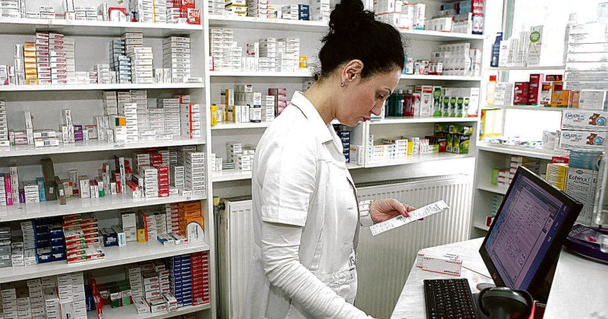 Dobra vijest za pacijente: FZO RS finansira nove lijekove