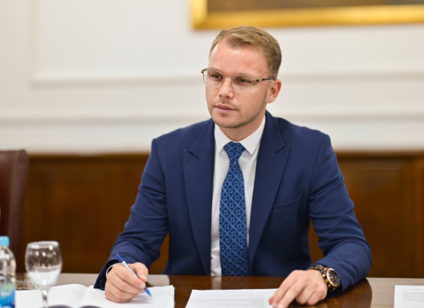 Zemljište kod Prijedorske petlje pripada Gradu