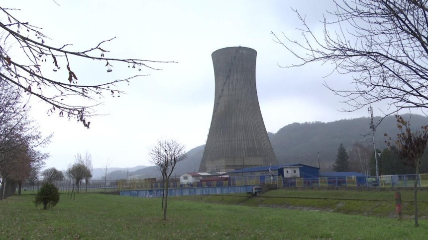 Serdarov sada od Republike Srpske traži 300 miliona KM