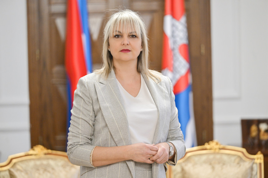 Gradski menadžer poziva odbornike: Usvojite ovo!