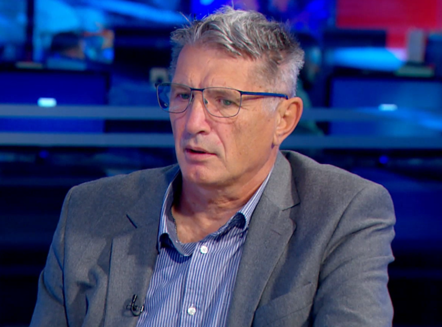 Studenti ne bi trebalo da dozvole da izgube akademsku godinu