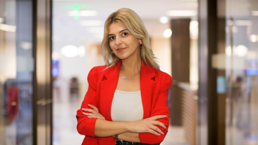 LRC Inženjering: Nova platforma za više vidljivosti, manje rizika, bolje odluke