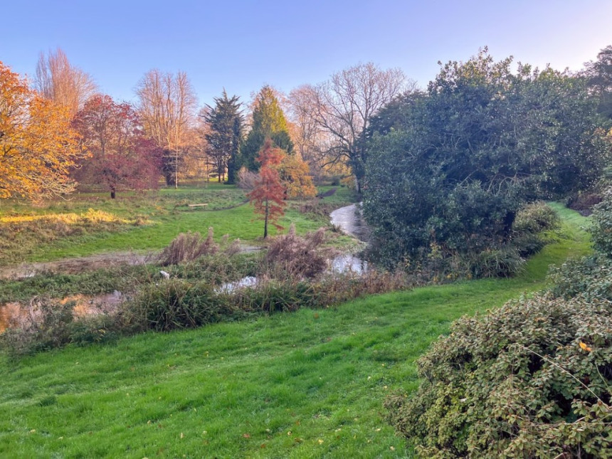 Danas pretežno oblačno, popodne razvedravanje