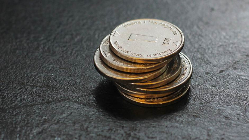 "Najveći pokazatelj siromaštva je kad preko polovine primanja trošimo na hranu"