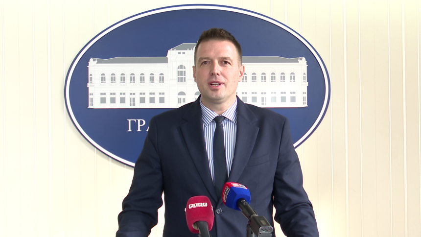 RiTE Ugljevik - zlatna koka korupcije više ne nosi zlatna jaja