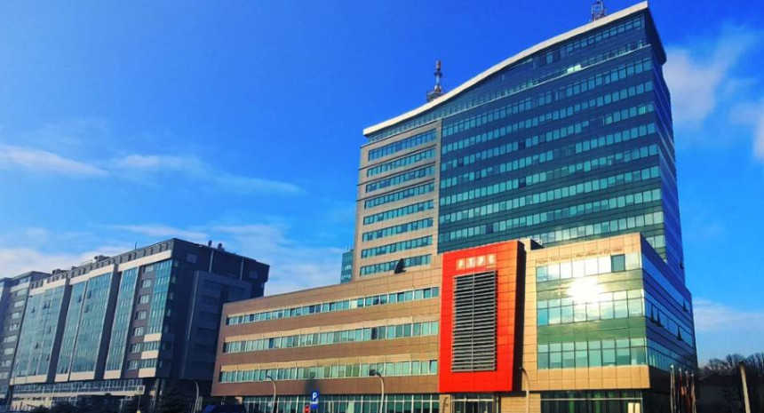 Dogovora nema, direktorica će se pridružiti štrajku