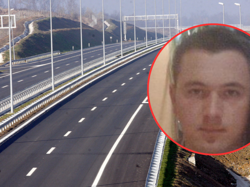 Osumnjičeni za ubistvo u Kalesiji viđen u Čelincu