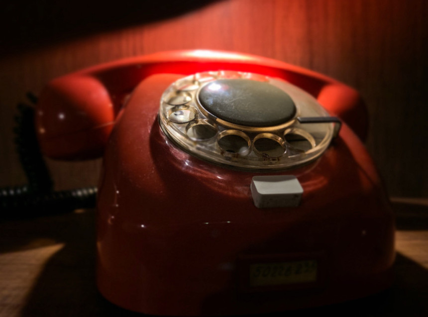 Peskov: Mogući novi razgovori između Putina i Trampa