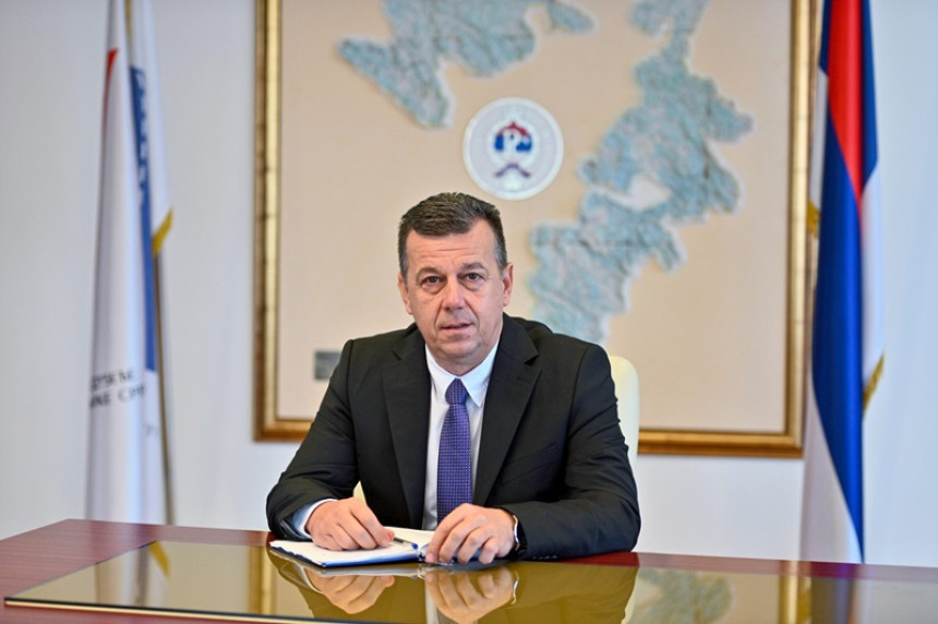 Direktor u pritvoru, "Putevi RS" u haosu, nema ko da potpisuje račune za plaćanje?!