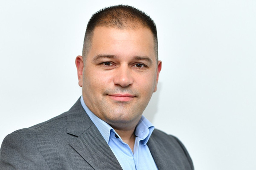 Tužilaštvu trebalo četiri godine za optužnucu protiv Srđana Klječanina