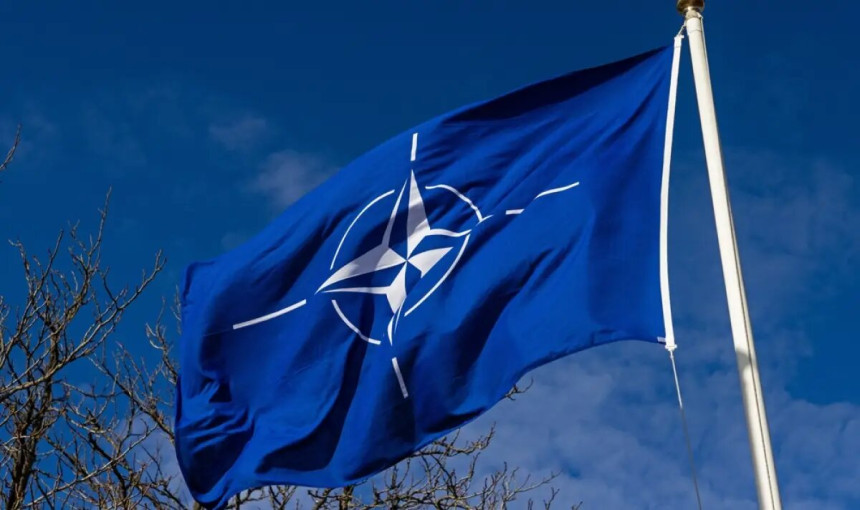 "Zapadni Balkan je za NATO od strateškog značaja"