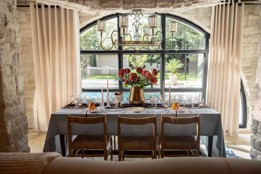 Madame Coco: Sve što Vam je potrebno za dom iz snova!