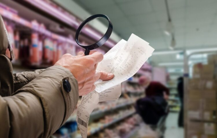 U Hrvatskoj uspio bojkot, novi zakon protiv visokih cijena