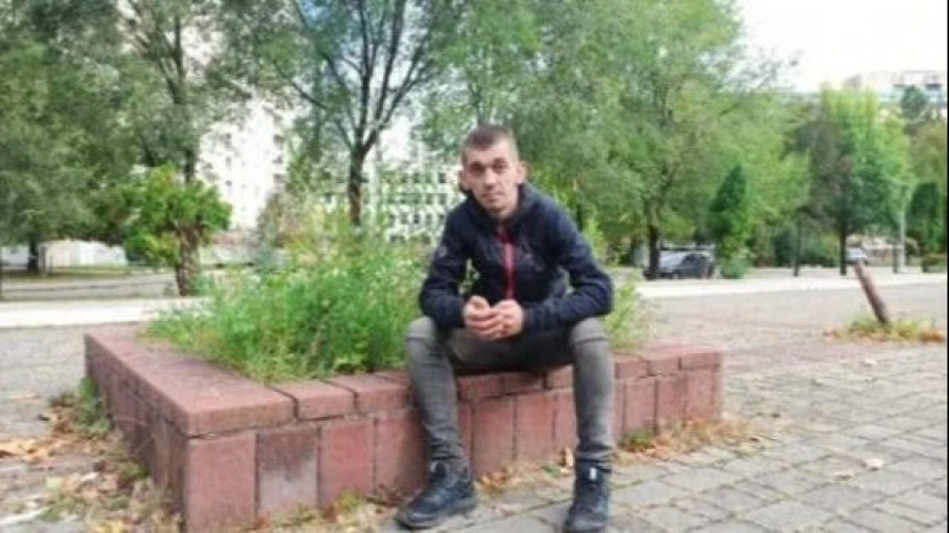 Ubijen beskućnik u Tuzli, iza njega se krije jedna priča