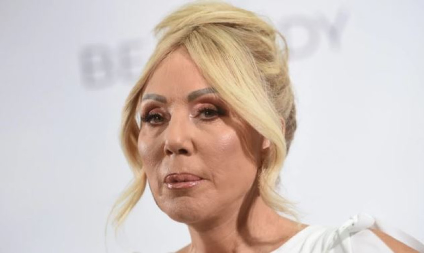 Lepa Brena: Bol koju moram da isplačem