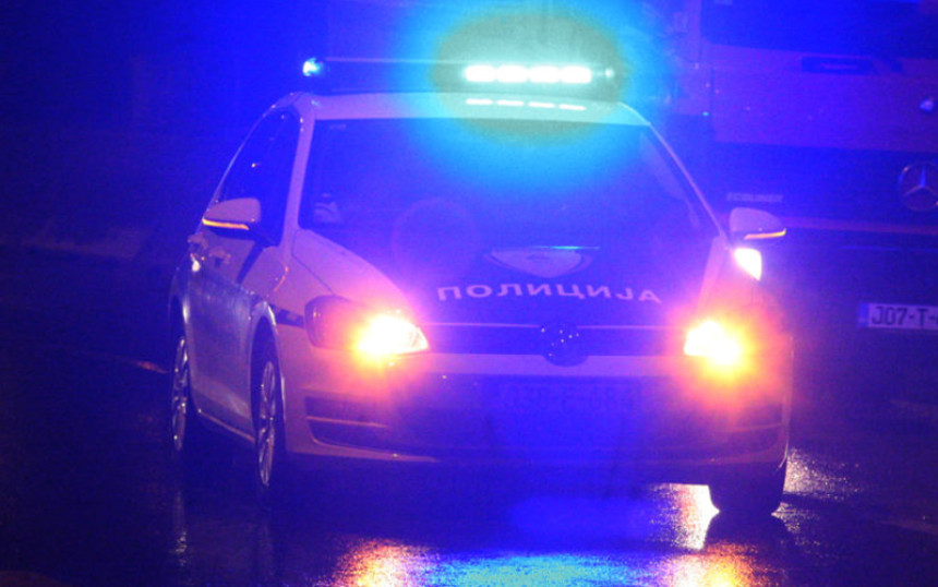 Pale: Pronađeno tijelo u kući, sumnja se na ubistvo