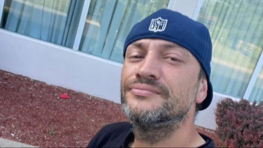 Amerika izručila još jednog državljanina BiH