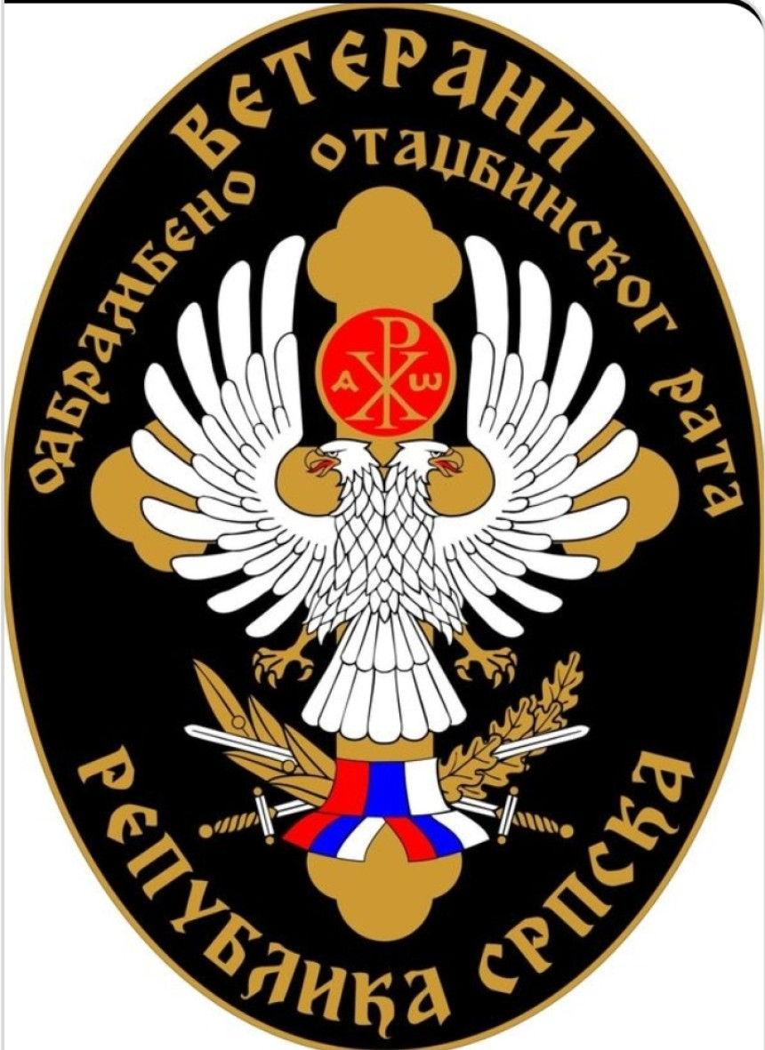 Nema, niti će biti pojedinaca čija će se sudbina vezati za Republiku Srpsku