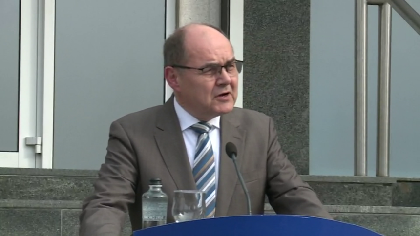 Nema pregovora o BiH, međunarodna zajednica na oprezu